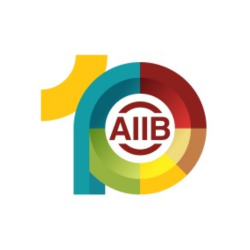 Company logo image for Kim-See Lim