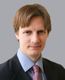 Alexander Hogeveen Rutter