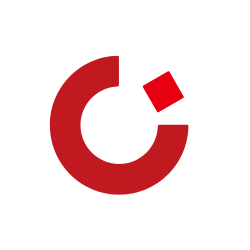 Company logo image for Koji Kawakita