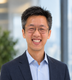 Desmond Li