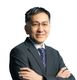 Dr Lim Woo Lip