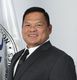 Atty. Francis Saturnino C. Juan