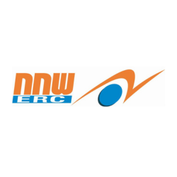 Company logo image for Phuwanart Choonhapran