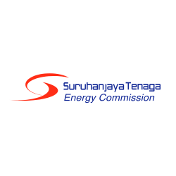 Company logo image for Puan Siti Safinah Salleh