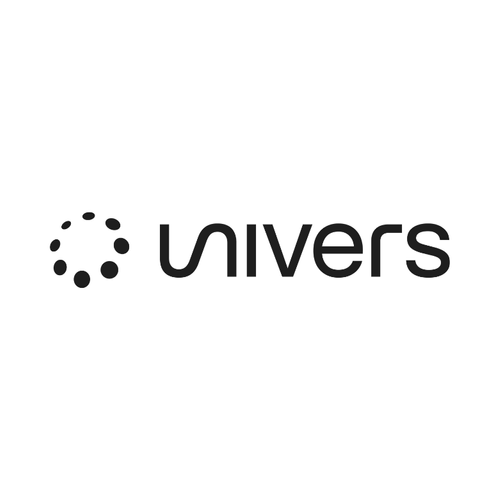 Speaker profile image for Universe ‎