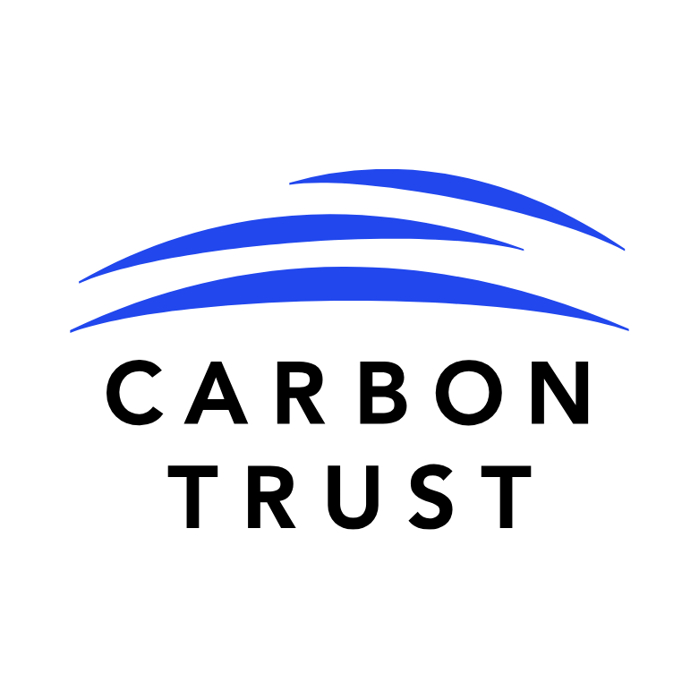 Carbon Trust