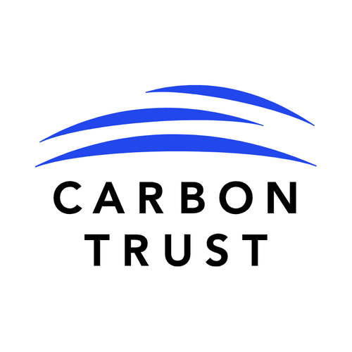 Speaker profile image for Carbon Trust