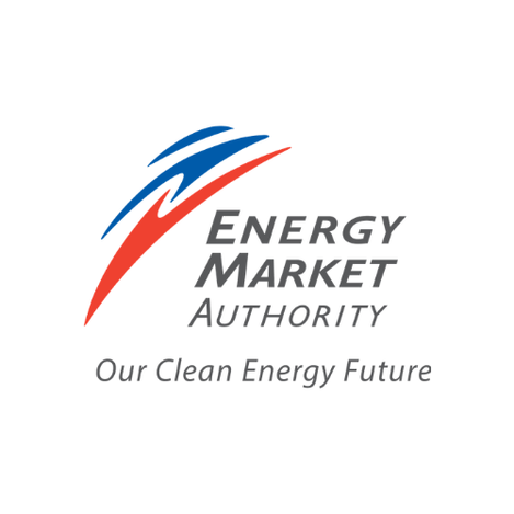 Company logo image for Tan Ching Yee