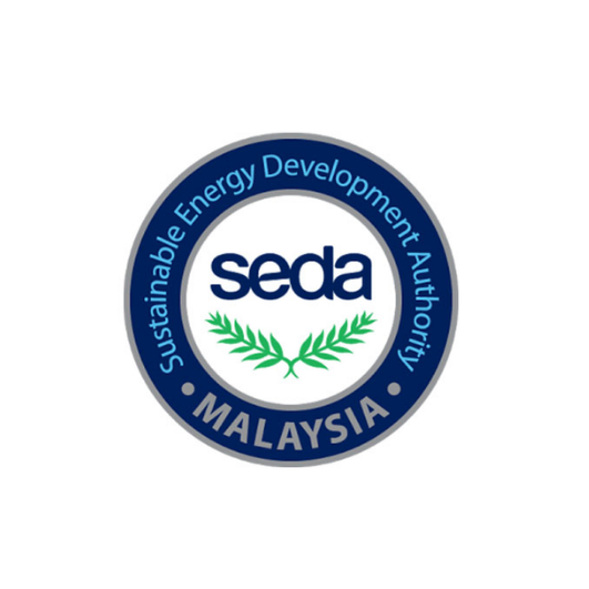 Company logo image for Koh Keng Sen