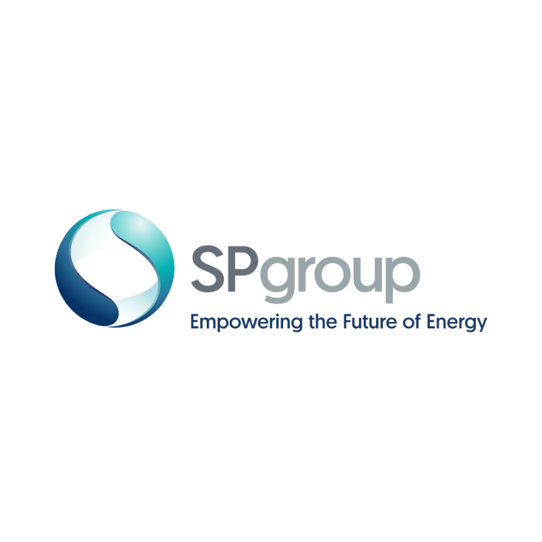 Company logo image for Gary Ang