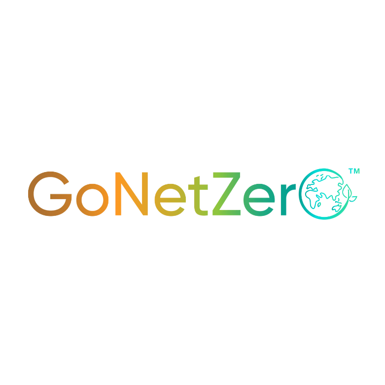 Company logo image for Soon Sze Meng