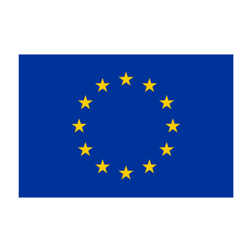 Company logo image for H.E. Marina Rafti