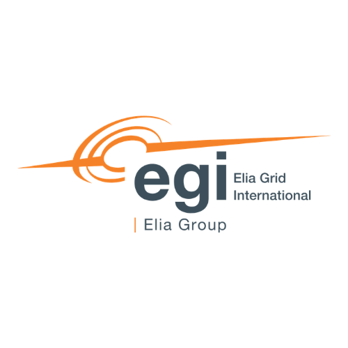 Company logo image for Didier Wiot