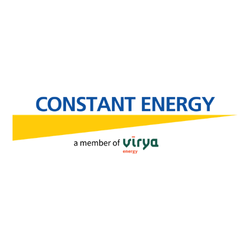 Company logo image for Franck Constant