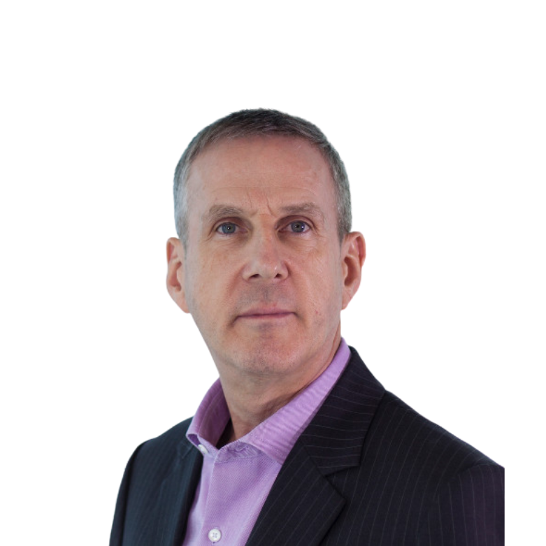 Mark Hutchinson