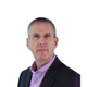 Mark Hutchinson