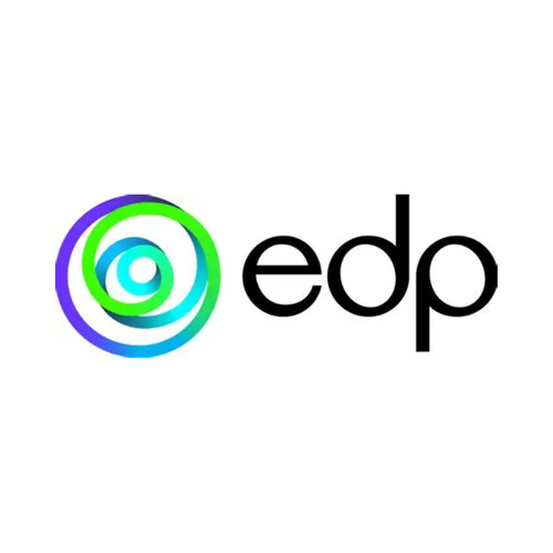 Speaker profile image for EDP Asia Pacific