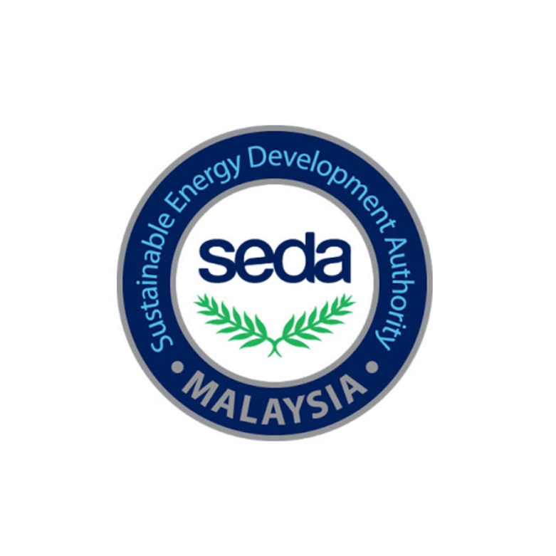 Company logo image for Dato’ Hamzah Bin Hussin