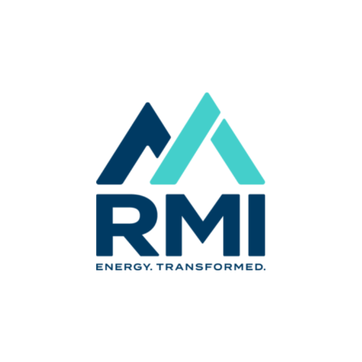 Company logo image for Alexander Hogeveen Rutter