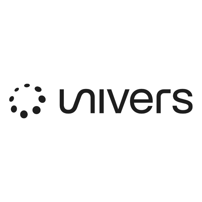 Company logo image for Edward Zhao