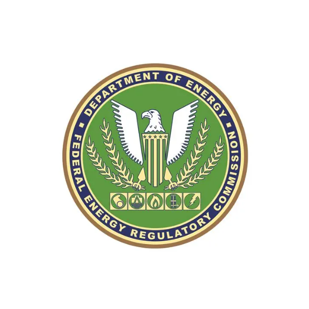 Company logo image for Judy Chang