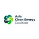 Asia Clean Energy Coalition