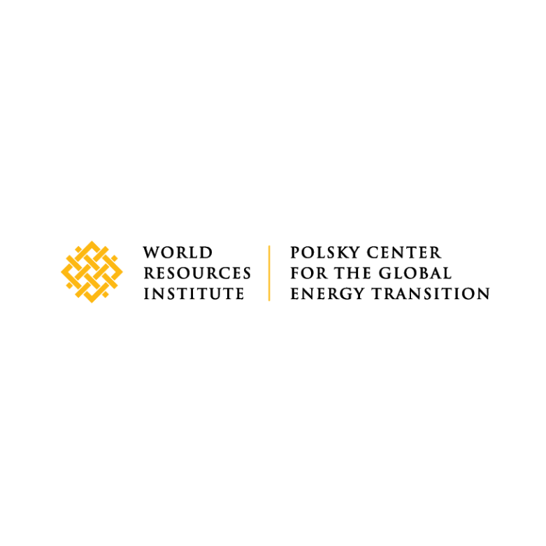 Company logo image for Alex Perera