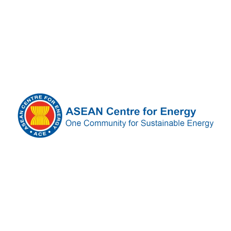 Company logo image for Beni Suryadi