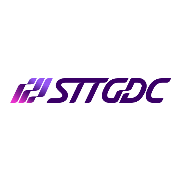 Company logo image for Jiajun Zhao