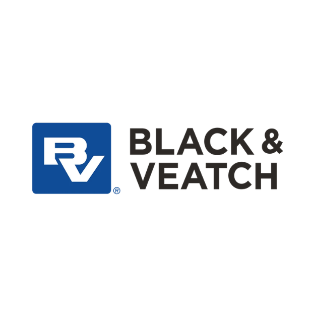 Company logo image for Yatin Premchand