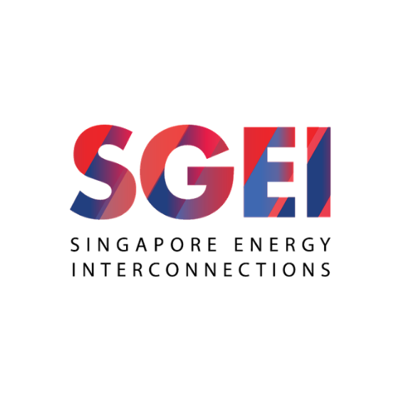 Company logo image for Lee Seng Wai