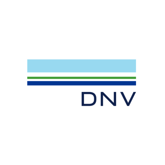 Company logo image for Dr Matthew Rowe