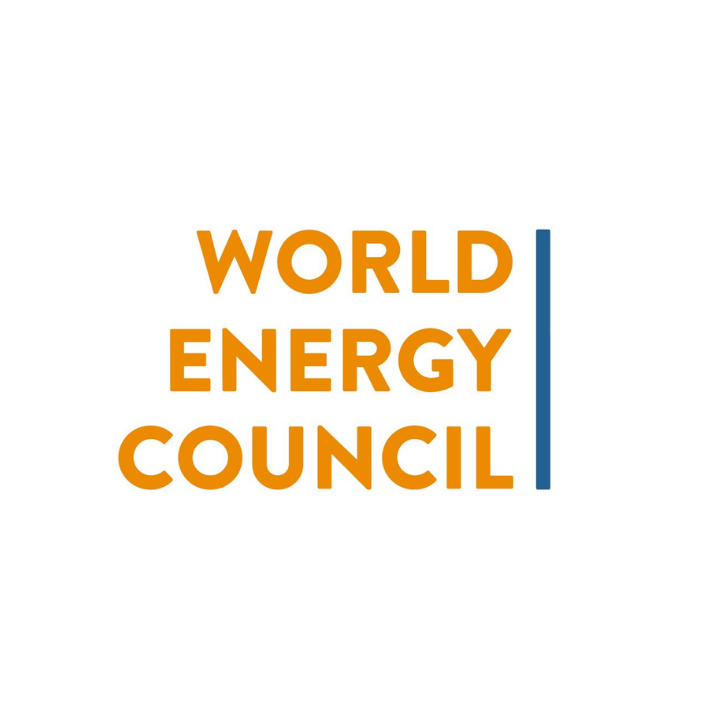 Company logo image for Xiao Wei Liu