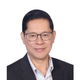 Kevin Koh