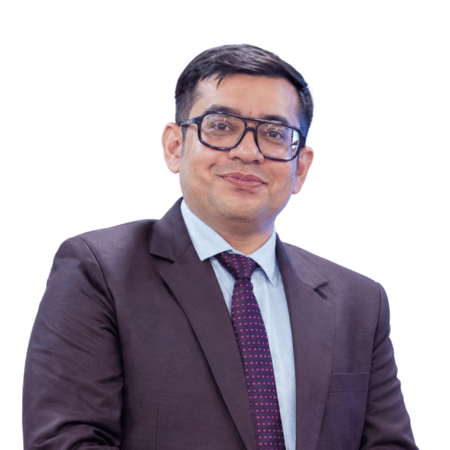 Biswarup Ghosh