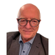 Bernhard Meyhoefer