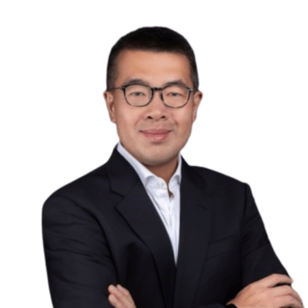 Chun Yin Mak