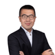 Chun Yin Mak