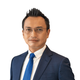 Rakhmad Dewanto