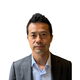 Narumi Hosokawa