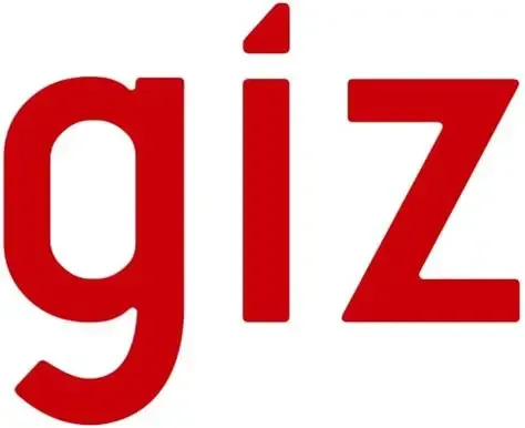 Company logo image for Sascha Oppowa