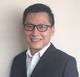 Gary Ang