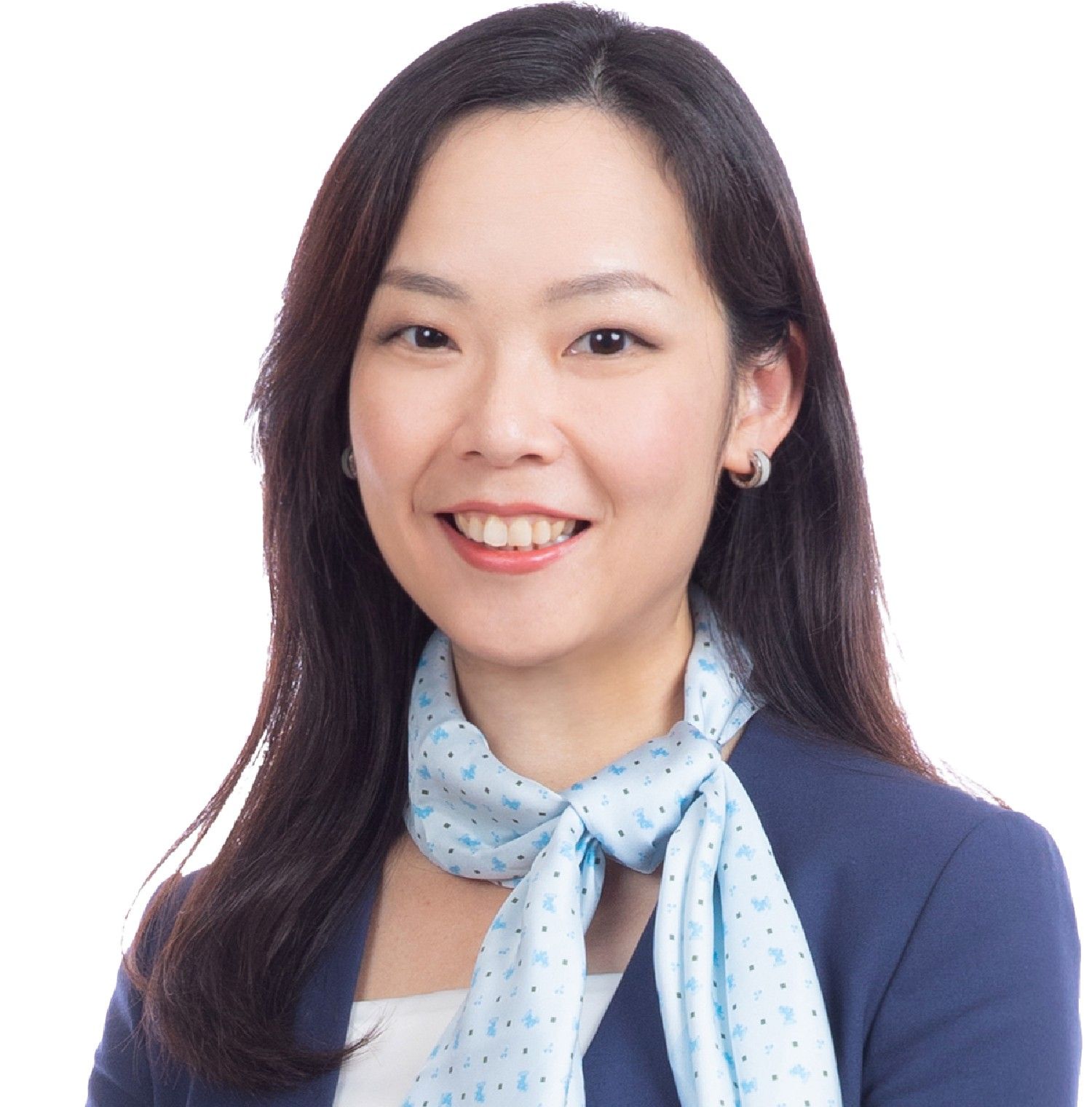 Mandy Leung