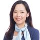Mandy Leung