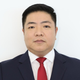 Luan Quoc Hung