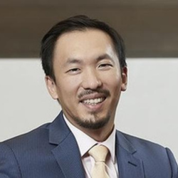 Jason Tsao