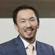 Jason Tsao