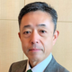 Koji Kawakita