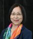 Xiao Wei Liu