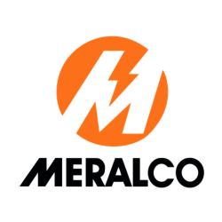 Company logo image for Ronnie Aperocho